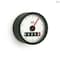 Elesa Digital-analogue position indicators, GW12-00012-D GW12 - alternate 1